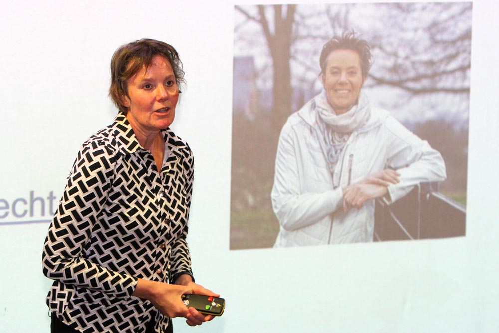 Kenniscafe VOM HU 06-06-2025 - foto 152