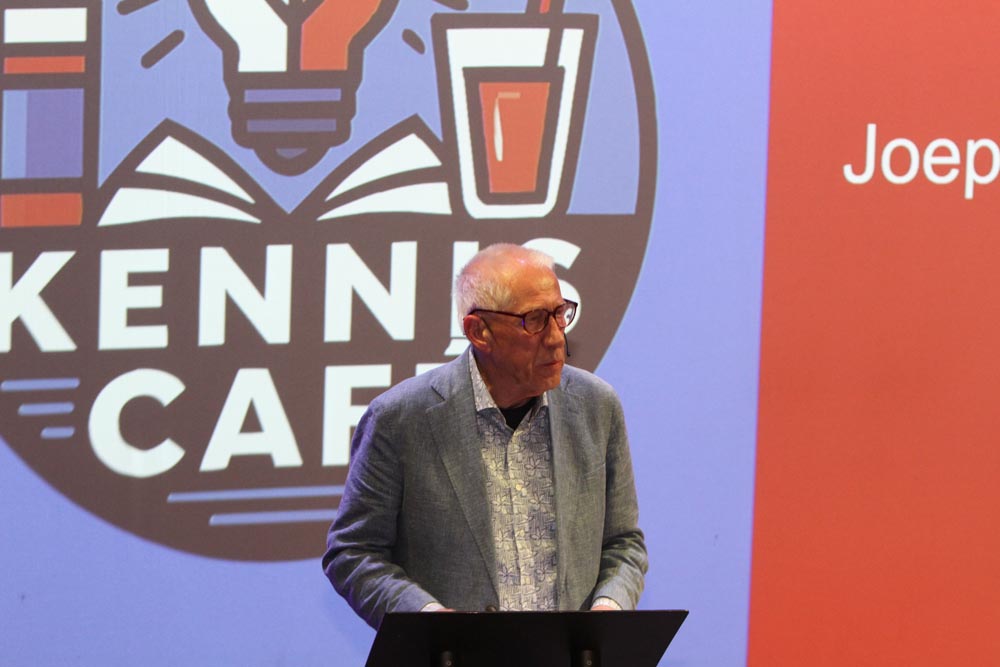 Kenniscafe VOM HU 06-06-2025 - foto 153