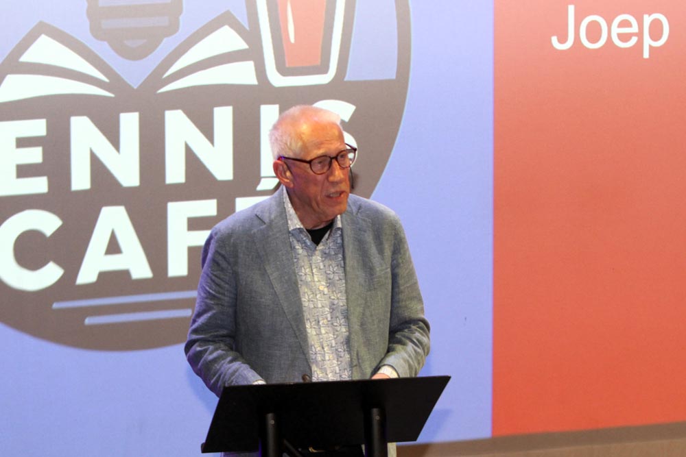 Kenniscafe VOM HU 06-06-2025 - foto 154