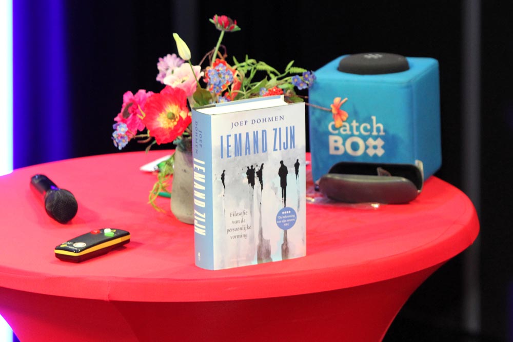 Kenniscafe VOM HU 06-06-2025 - foto 155