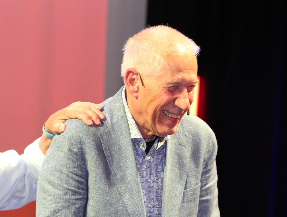 Kenniscafe VOM HU 06-06-2025 - foto 156