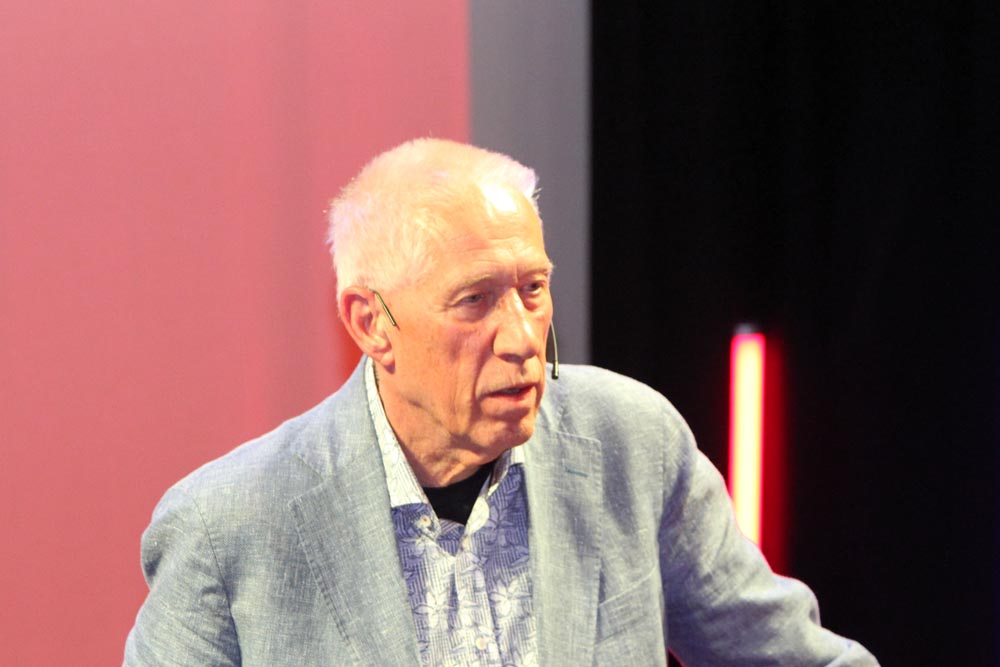 Kenniscafe VOM HU 06-06-2025 - foto 157