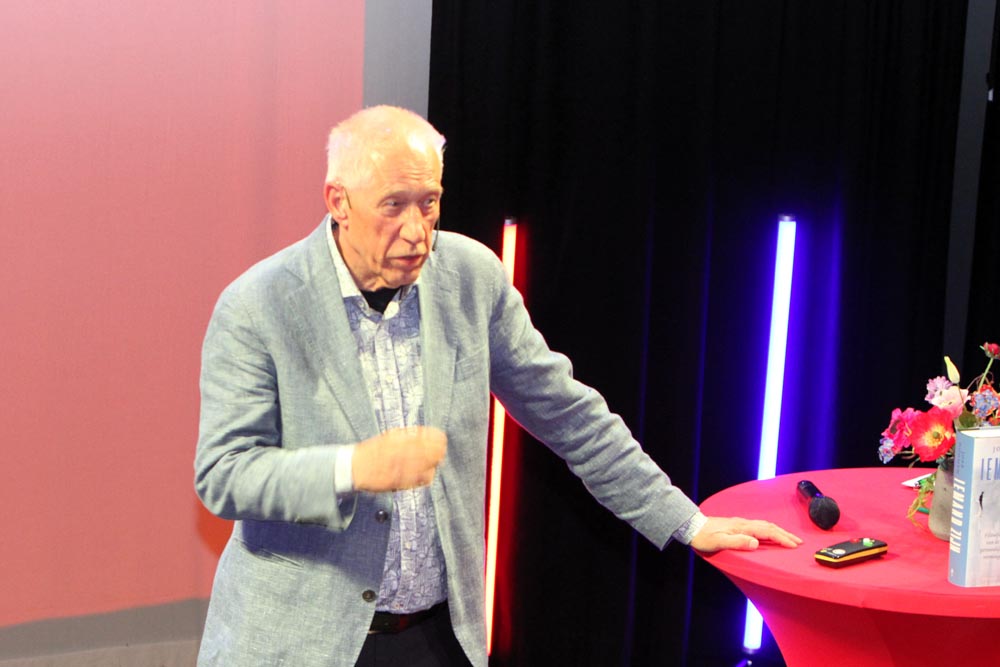 Kenniscafe VOM HU 06-06-2025 - foto 158