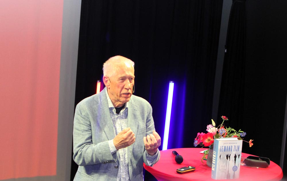 Kenniscafe VOM HU 06-06-2025 - foto 159