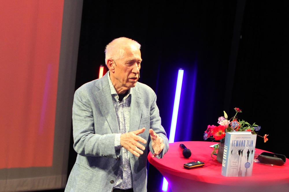 Kenniscafe VOM HU 06-06-2025 - foto 160