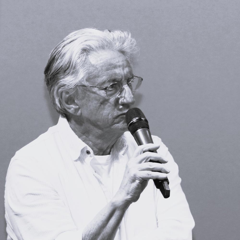 Kenniscafe VOM HU 06-06-2025 - foto 161