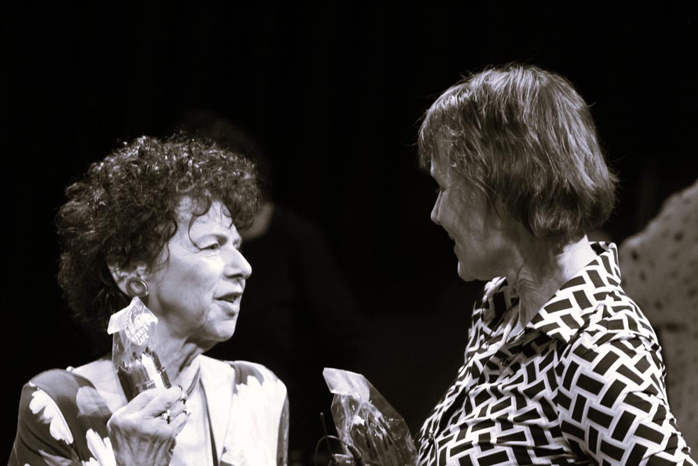 Kenniscafe VOM HU 06-06-2025 - foto 162