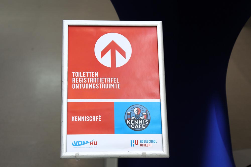 Kenniscafe VOM HU 06-06-2025 - foto 163