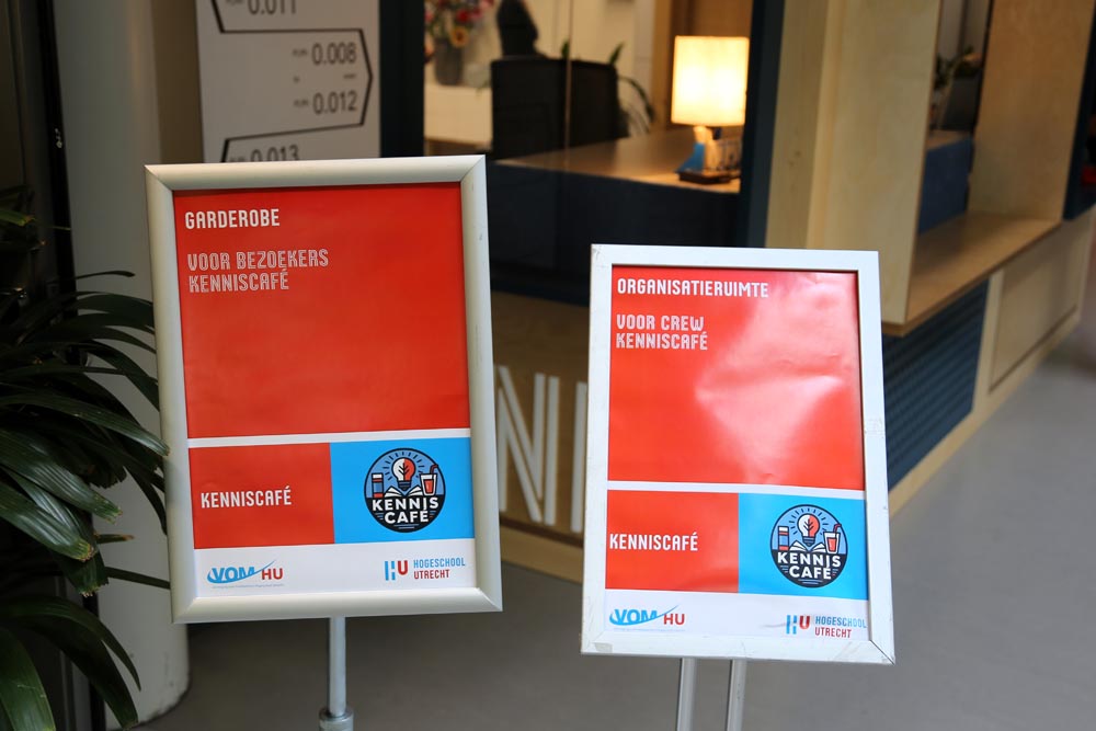 Kenniscafe VOM HU 06-06-2025 - foto 164