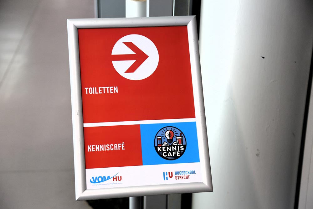 Kenniscafe VOM HU 06-06-2025 - foto 165