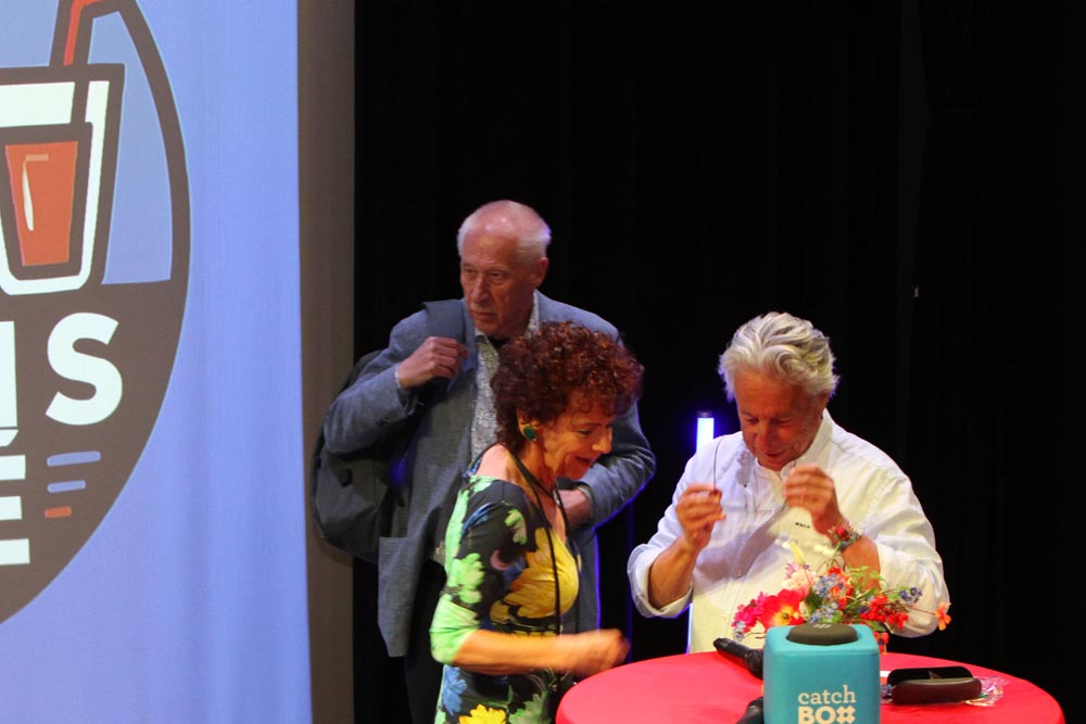 Kenniscafe VOM HU 06-06-2025 - foto 167