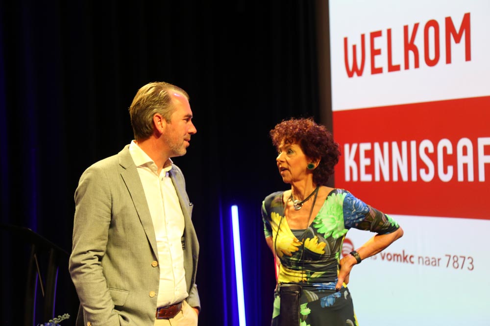 Kenniscafe VOM HU 06-06-2025 - foto 168