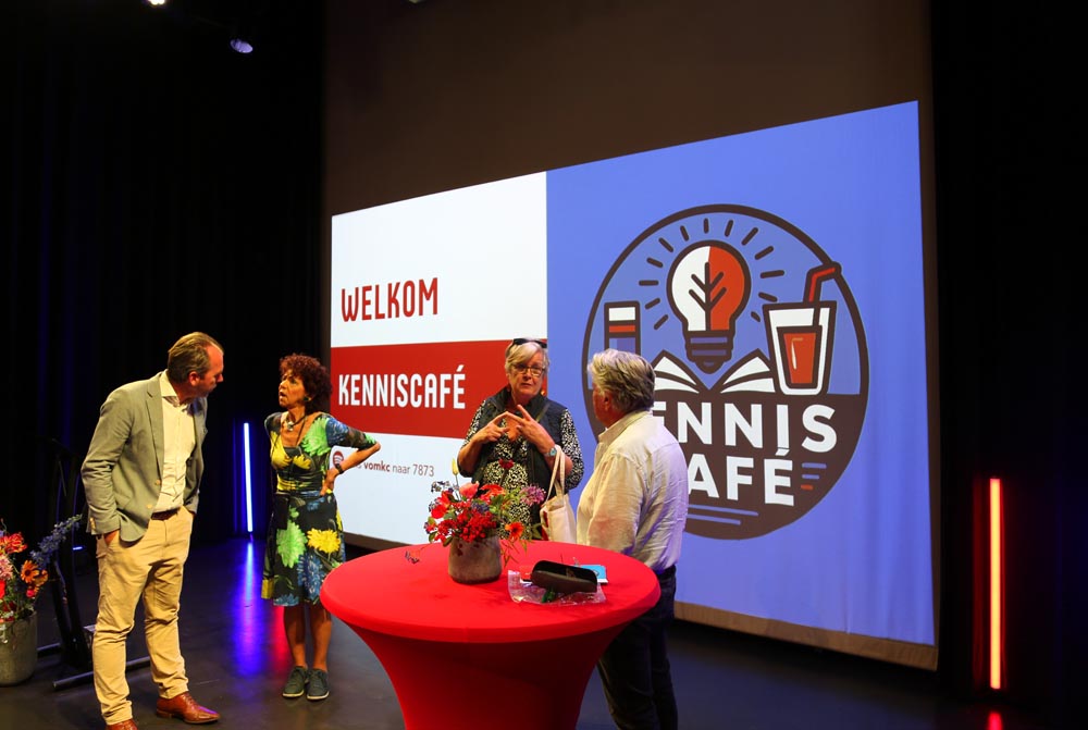 Kenniscafe VOM HU 06-06-2025 - foto 169