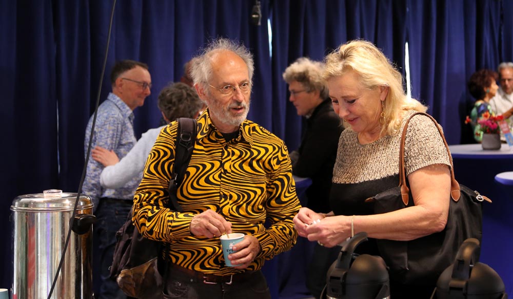 Kenniscafe VOM HU 06-06-2025 - foto 170