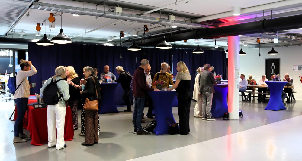 Kenniscafe VOM HU 06-06-2025 - foto 171