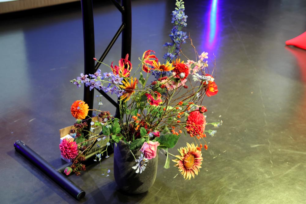 Kenniscafe VOM HU 06-06-2025 - foto 172