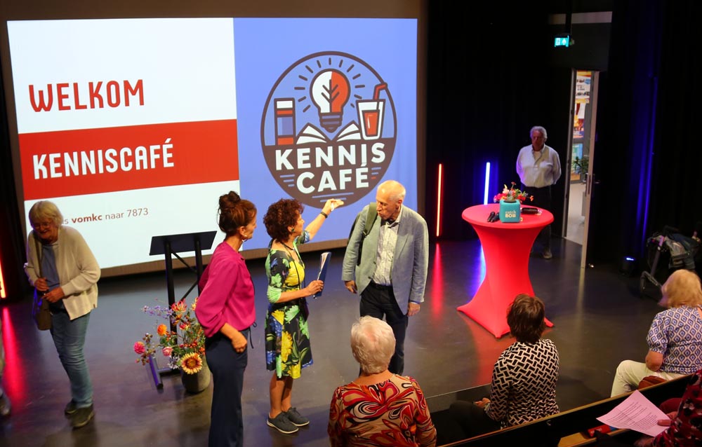 Kenniscafe VOM HU 06-06-2025 - foto 173