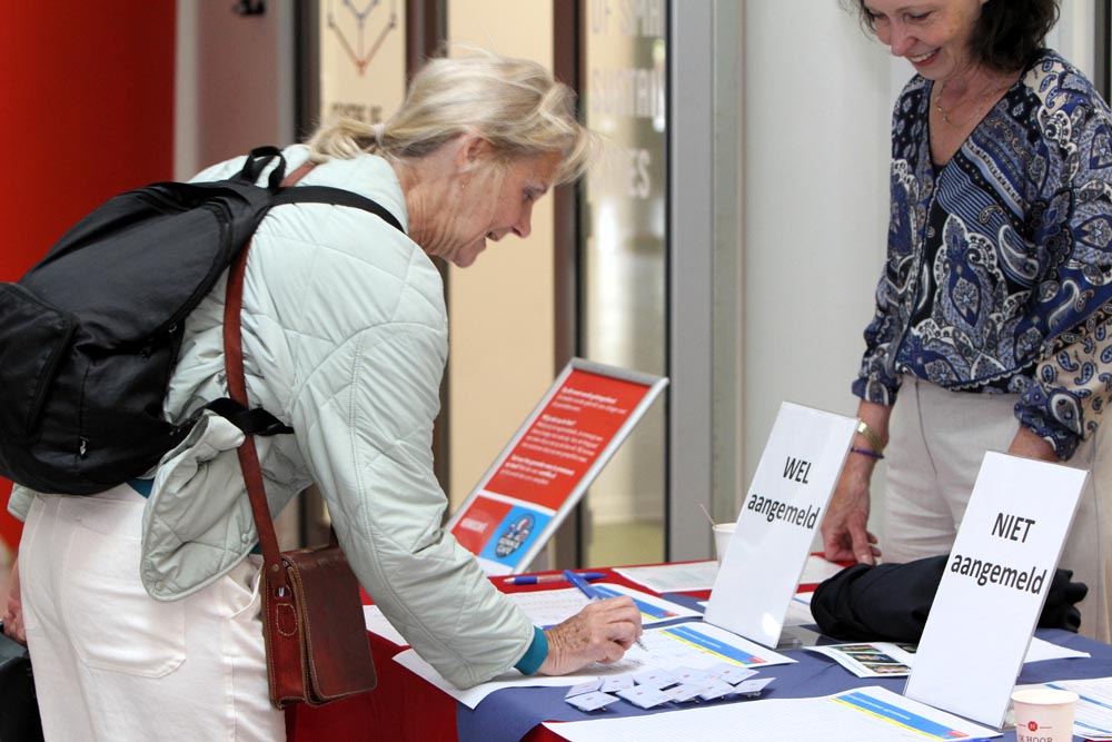 Kenniscafe VOM HU 06-06-2025 - foto 174