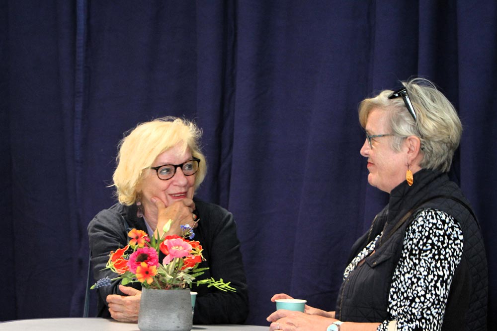 Kenniscafe VOM HU 06-06-2025 - foto 175