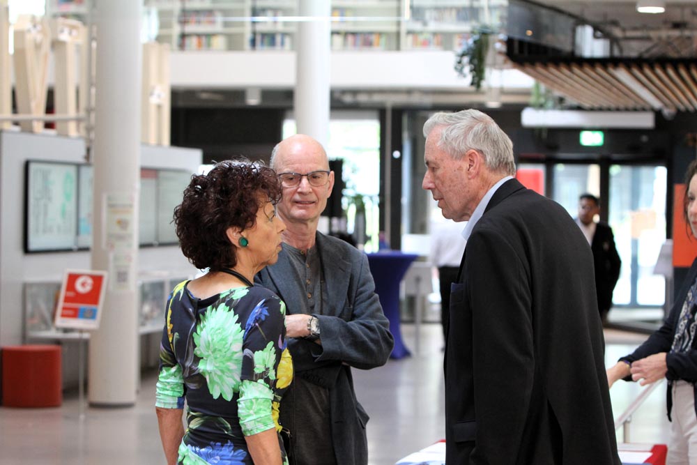 Kenniscafe VOM HU 06-06-2025 - foto 176