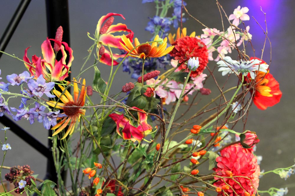 Kenniscafe VOM HU 06-06-2025 - foto 177