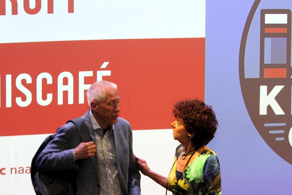 Kenniscafe VOM HU 06-06-2025 - foto 179