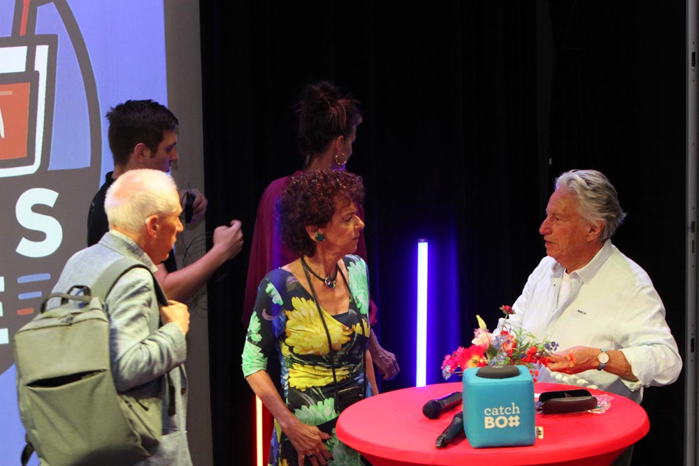 Kenniscafe VOM HU 06-06-2025 - foto 180