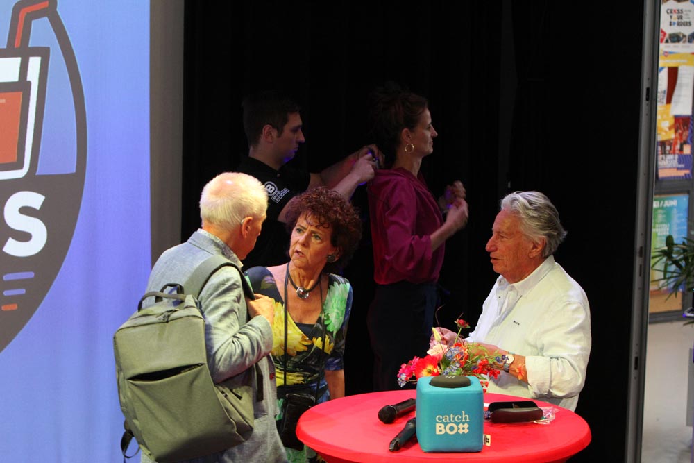 Kenniscafe VOM HU 06-06-2025 - foto 181