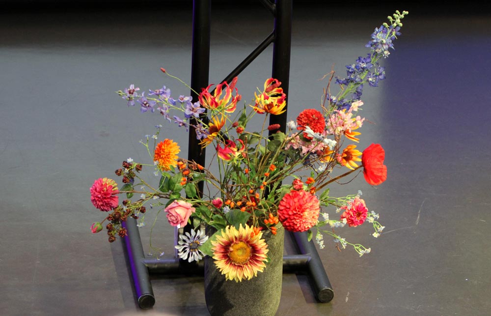 Kenniscafe VOM HU 06-06-2025 - foto 182