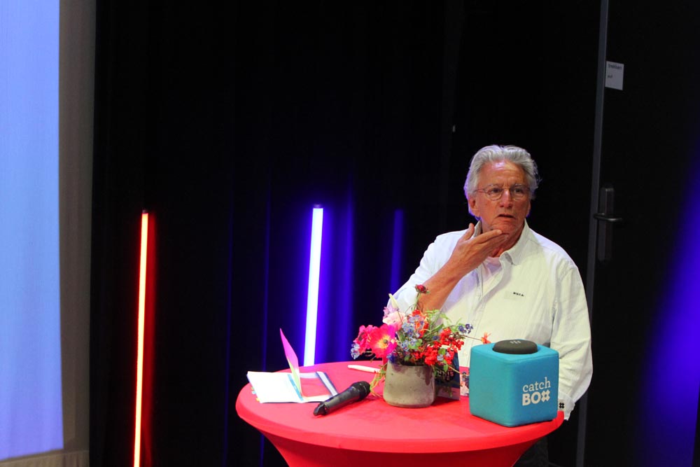 Kenniscafe VOM HU 06-06-2025 - foto 183