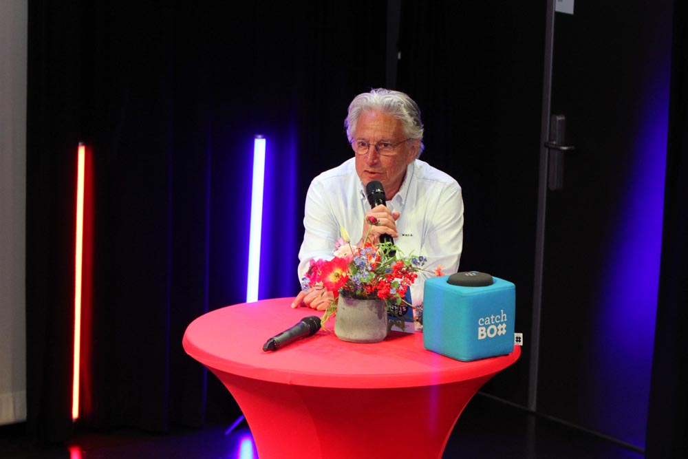 Kenniscafe VOM HU 06-06-2025 - foto 184