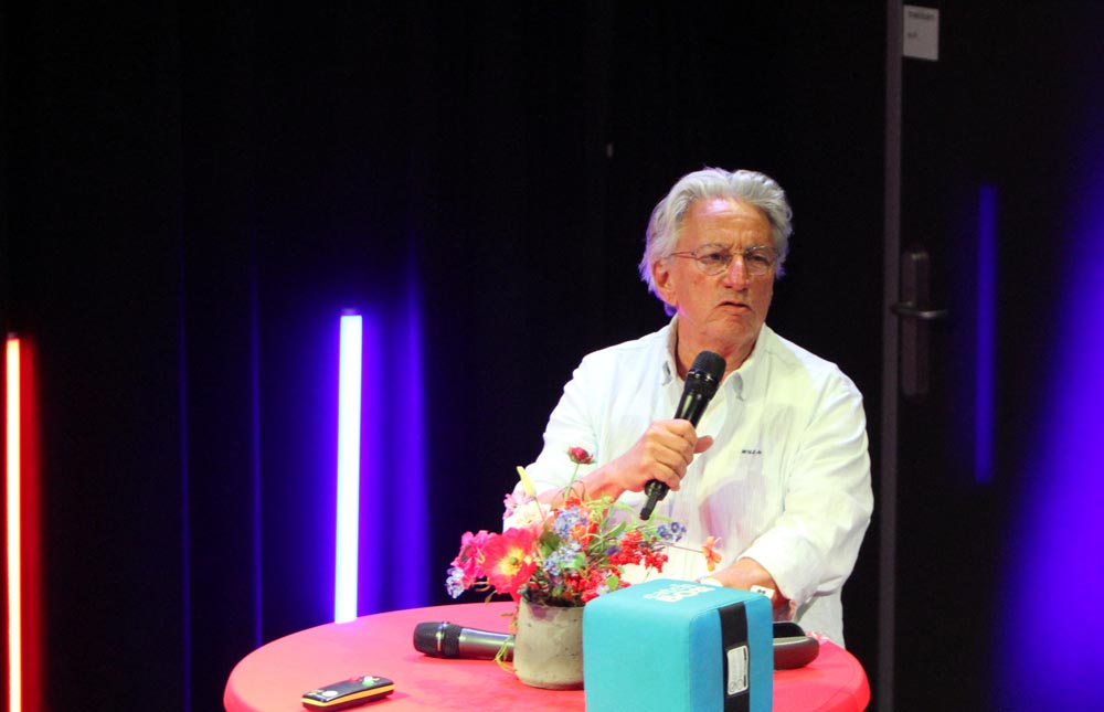 Kenniscafe VOM HU 06-06-2025 - foto 185