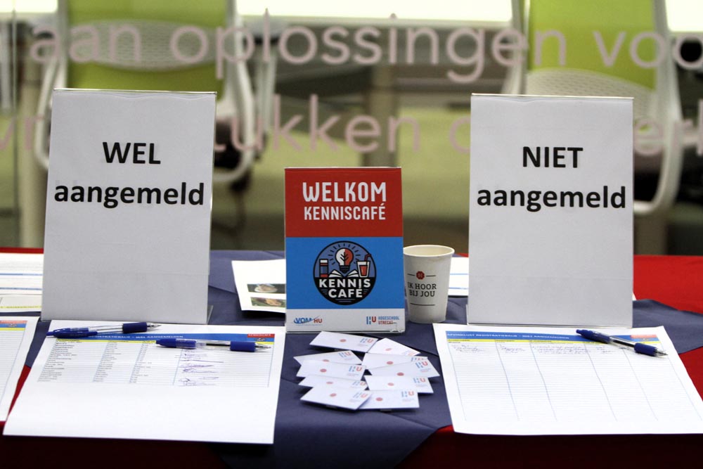 Kenniscafe VOM HU 06-06-2025 - foto 186