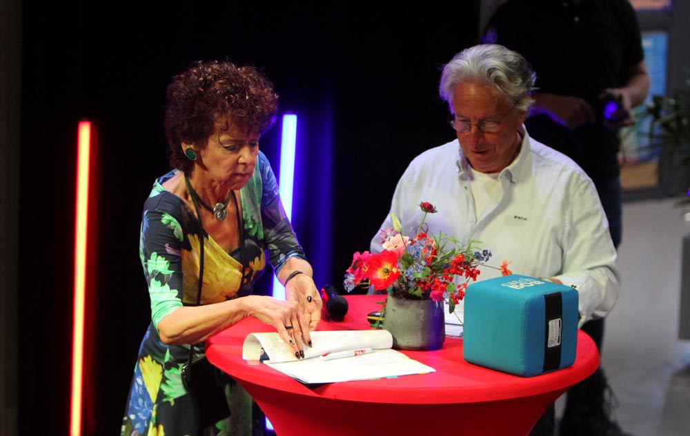 Kenniscafe VOM HU 06-06-2025 - foto 187