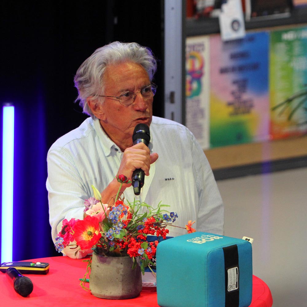 Kenniscafe VOM HU 06-06-2025 - foto 189