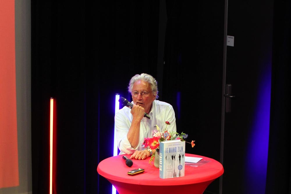 Kenniscafe VOM HU 06-06-2025 - foto 191