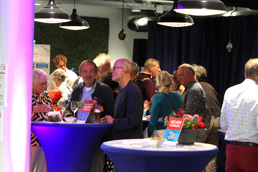 Kenniscafe VOM HU 06-06-2025 - foto 193