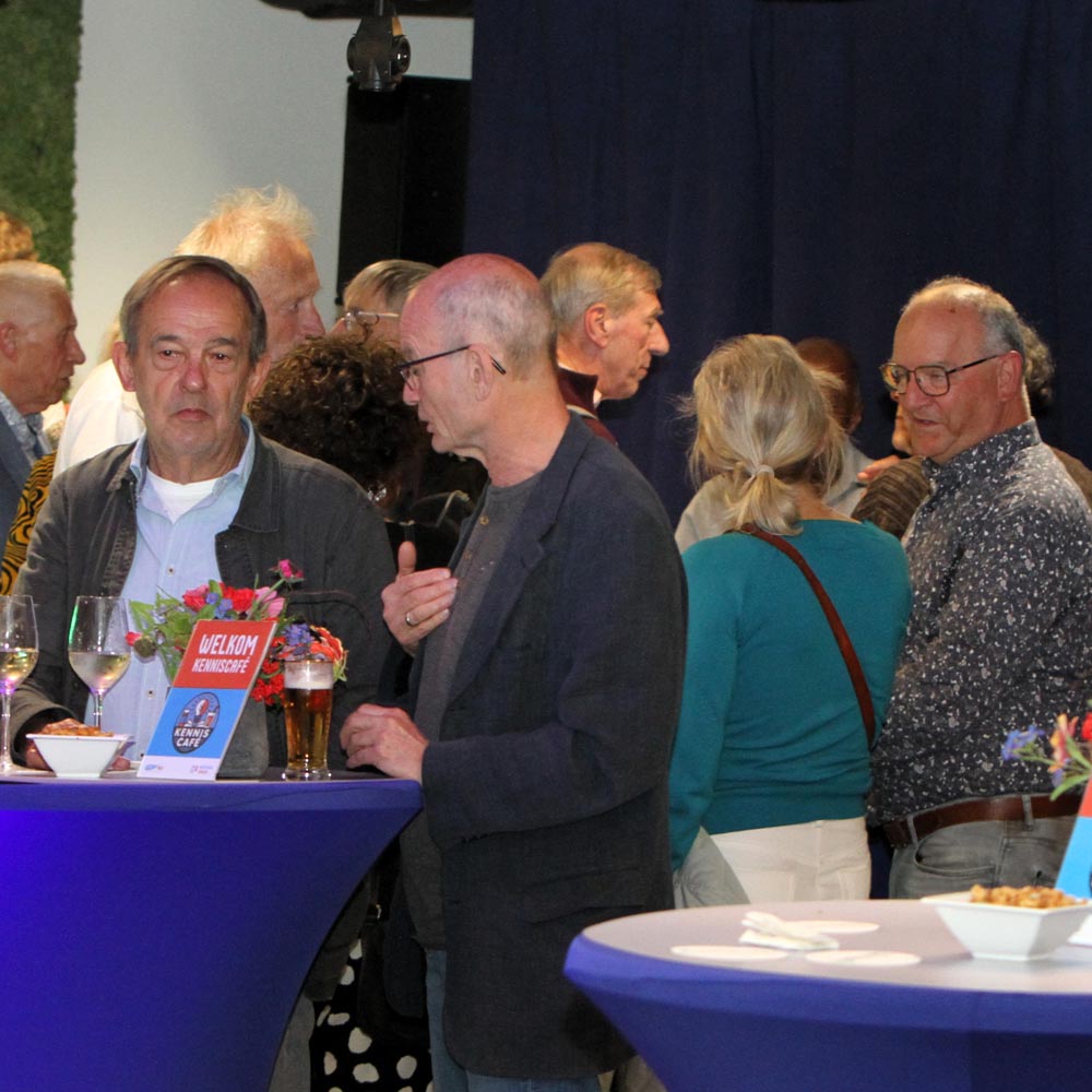 Kenniscafe VOM HU 06-06-2025 - foto 194