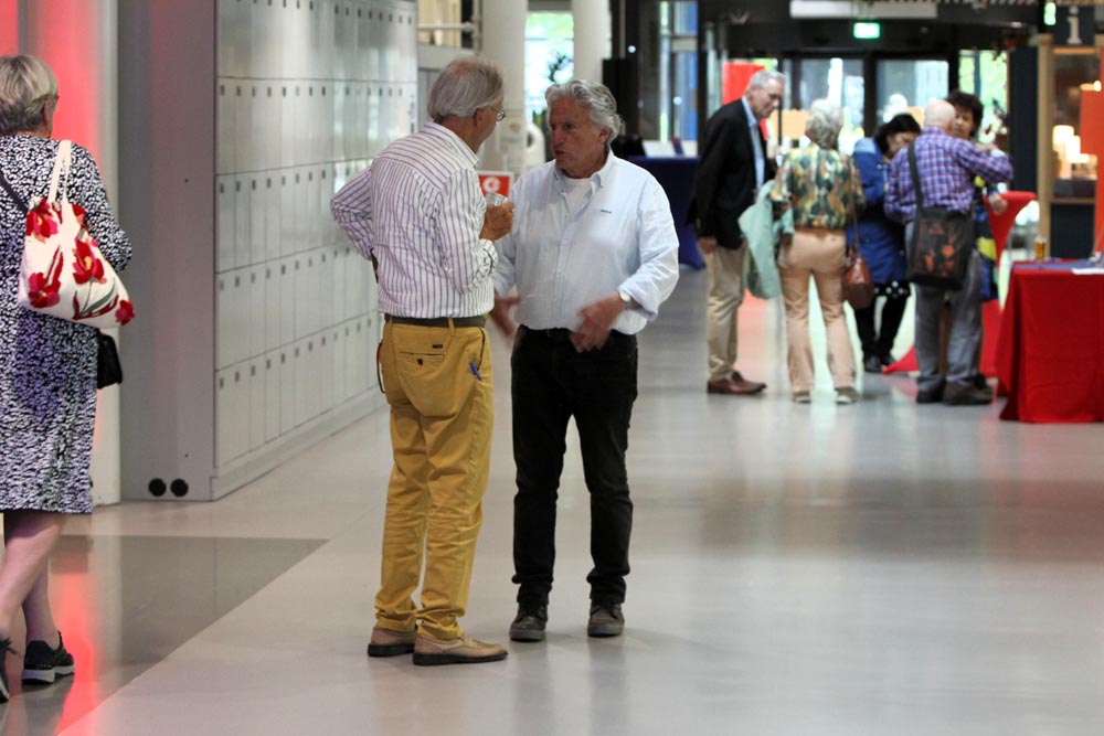 Kenniscafe VOM HU 06-06-2025 - foto 195