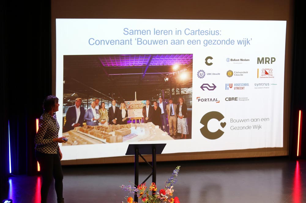 Kenniscafe VOM HU 06-06-2025 - foto 196