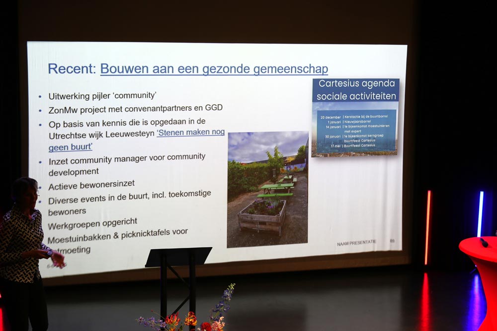 Kenniscafe VOM HU 06-06-2025 - foto 197