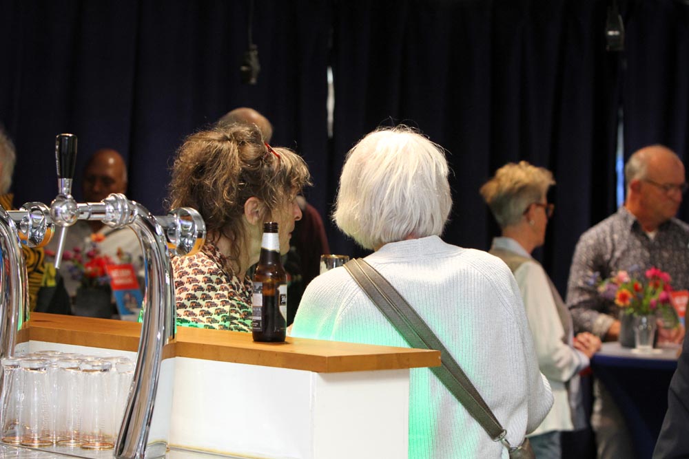 Kenniscafe VOM HU 06-06-2025 - foto 198