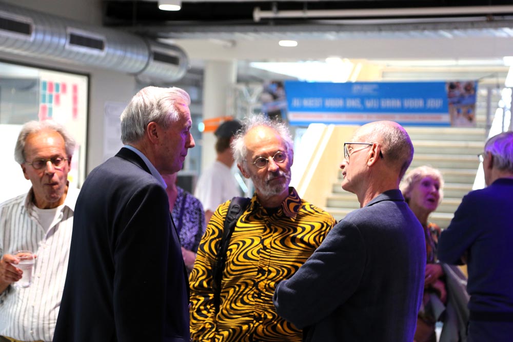 Kenniscafe VOM HU 06-06-2025 - foto 199