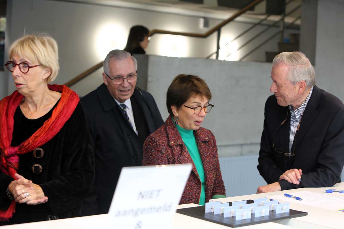 Kenniscafe VOM HU 17-10-2025 - foto 12