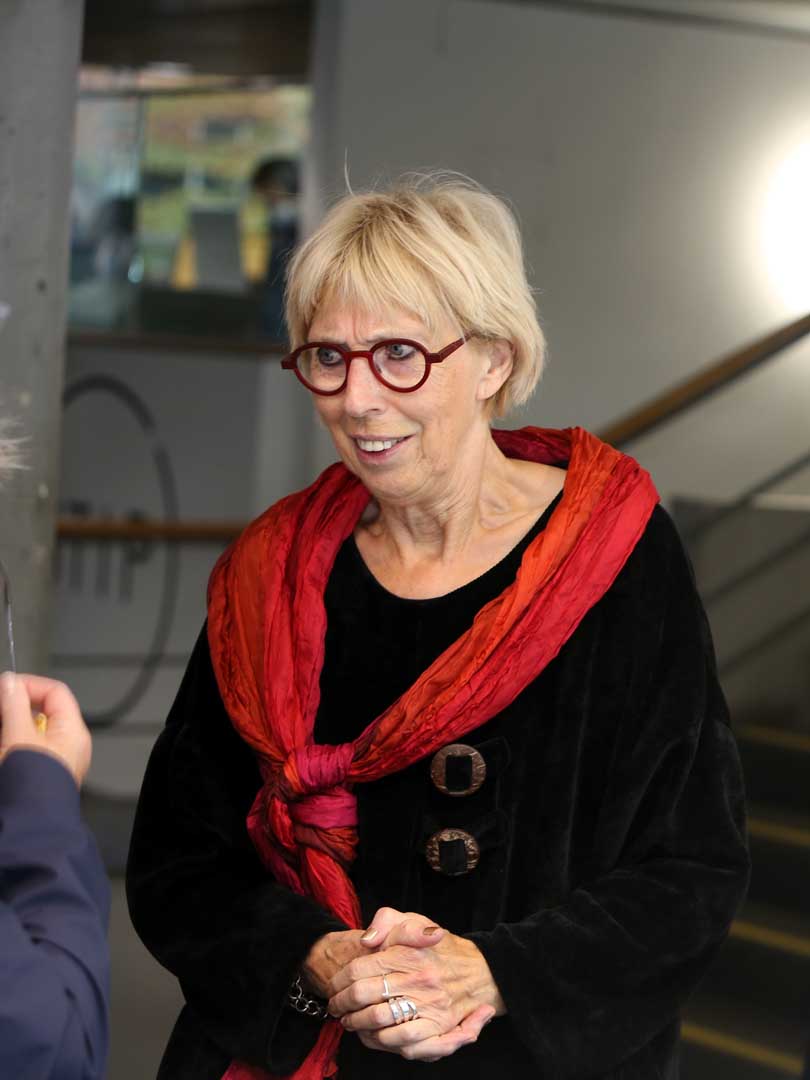 Kenniscafe VOM HU 17-10-2025 - foto 13