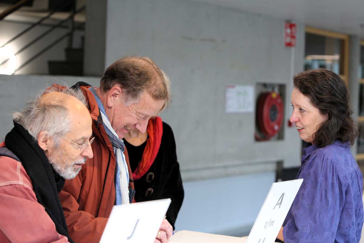 Kenniscafe VOM HU 17-10-2025 - foto 16