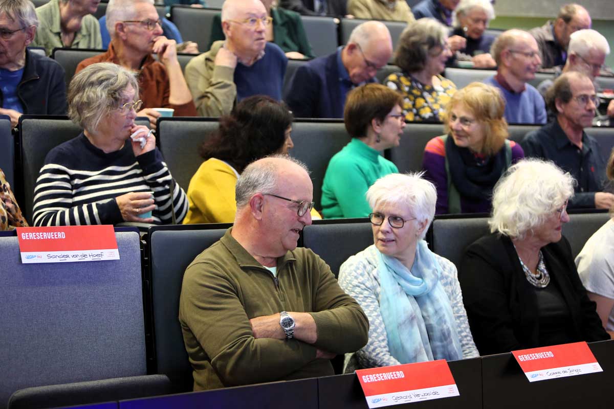 Kenniscafe VOM HU 17-10-2025 - foto 21