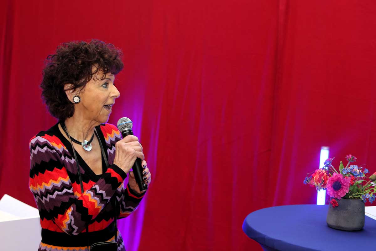 Kenniscafe VOM HU 17-10-2025 - foto 27