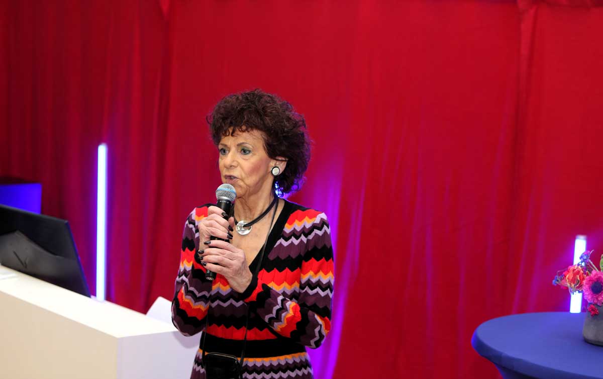 Kenniscafe VOM HU 17-10-2025 - foto 28