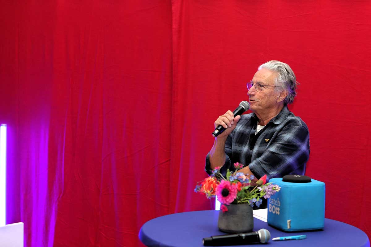 Kenniscafe VOM HU 17-10-2025 - foto 29